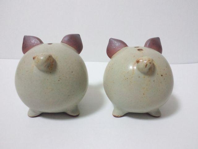 Vigp퐻 q؂̃\gybp[  CeA/Ct 