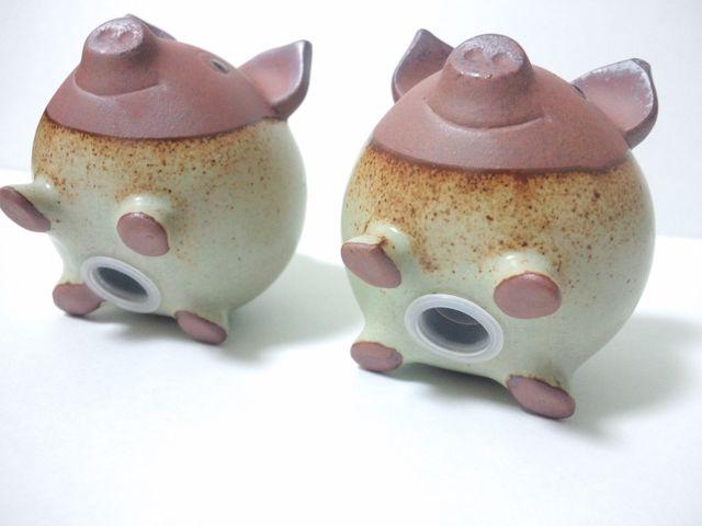 Vigp퐻 q؂̃\gybp[  CeA/Ct 