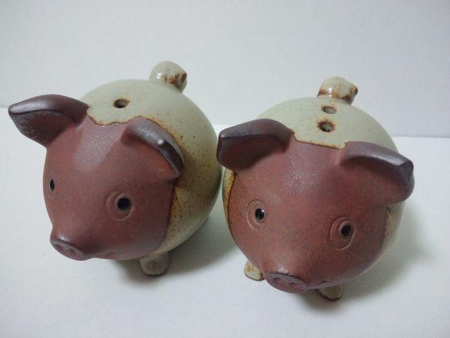 Vigp퐻 q؂̃\gybp[  CeA/Ct 