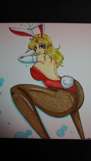 CXg IWi oj[K[ Qׂ l `CXg F   Aj/R~bN/LN^[ 