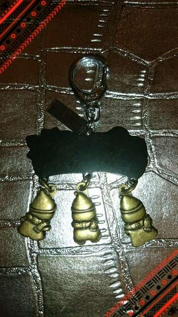 スノーチャーム マスコット 雪だるま レトロ キーホルダー 昭和 < 女性アクセサリー/時計 スノーチャーム マスコット 雪だるま レトロ キーホルダー 昭和 < 女性アクセサリー/時計の