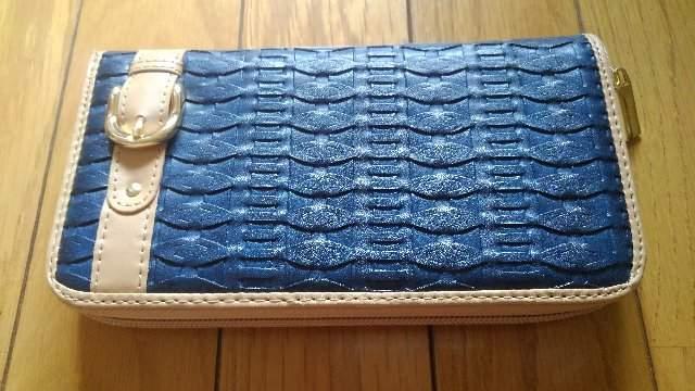 オシャレな女性用長財布(^_^)v < 女性ファッション オシャレな女性用長財布(^_^)v < 女性ファッションの