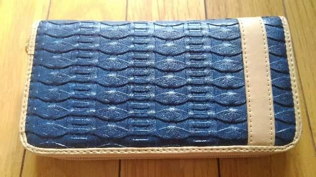 オシャレな女性用長財布(^_^)v < 女性ファッション オシャレな女性用長財布(^_^)v < 女性ファッションの