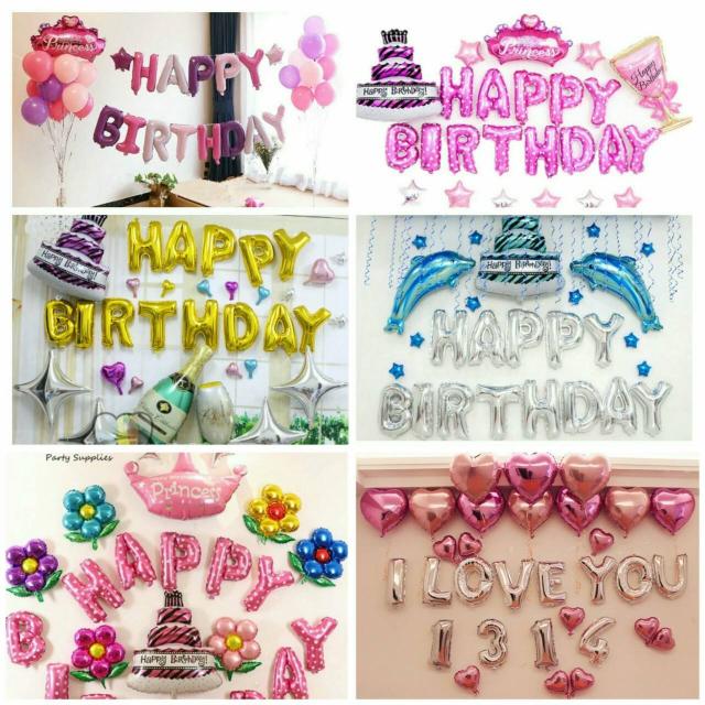 o[ ŒpA^b`g 50 DA[g  LbY/xr[ 