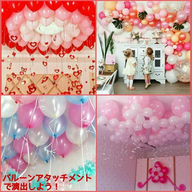 o[ ŒpA^b`g 50 DA[g  LbY/xr[ 