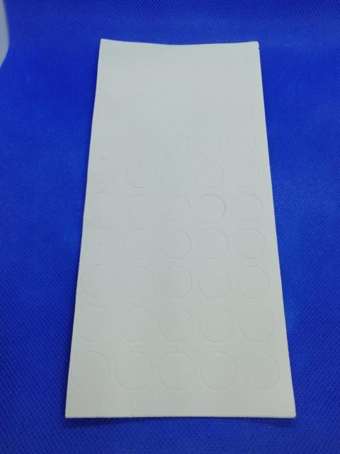 o[ ŒpA^b`g 50 DA[g  LbY/xr[ 