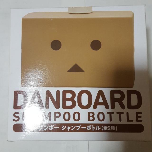 Vi΂  _{[Vv[{g}[NL   Aj/R~bN/LN^[ 