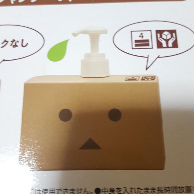 Vi΂  _{[Vv[{g}[NL  Aj/R~bN/LN^[ 