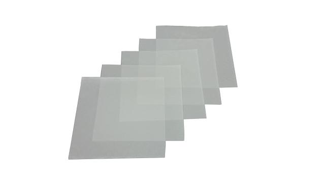 薬包紙(パラピン) 2022-000 中 1包(500枚入) < インテリア/ライフ  薬包紙(パラピン) 2022-000 中 1包(500枚入) < インテリア/ライフの