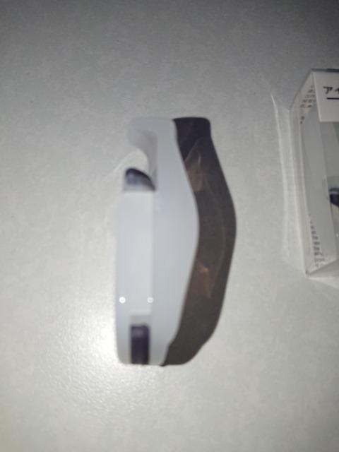 無印/携帯用アイラッシュカーラー < 香水/コスメ/ネイル  無印/携帯用アイラッシュカーラー < 香水/コスメ/ネイルの