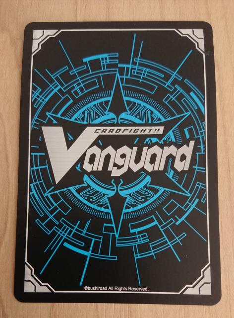 ���@���K �m�[�}�� �x�r�[�t�F�C�X�E�A�C�U�b�N BT10/102 455