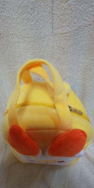 y|Pzqoj[ʂ݃LRobO  Aj/R~bN/LN^[ 