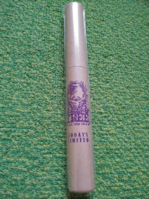 _NLIVETOUR2014TREEyVZbg5/28   ^gObY 