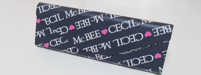 �Z�V���}�N�r�[���܂肽���݁@���K�l�P�[�X 