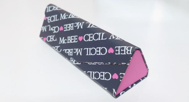 �Z�V���}�N�r�[���܂肽���݁@���K�l�P�[�X