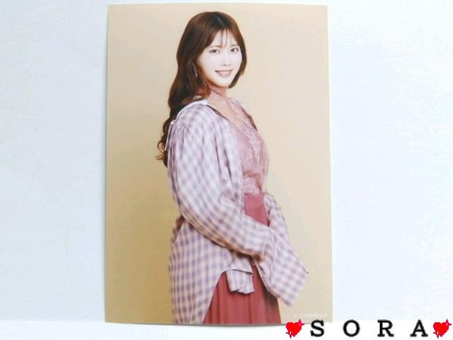 【乃木坂46/伊藤純奈】2021年 Lucky Bag 福袋♪生写真 非売品 < タレントグッズ 【乃木坂46/伊藤純奈】2021年 Lucky Bag 福袋♪生写真 非売品 < タレントグッズの