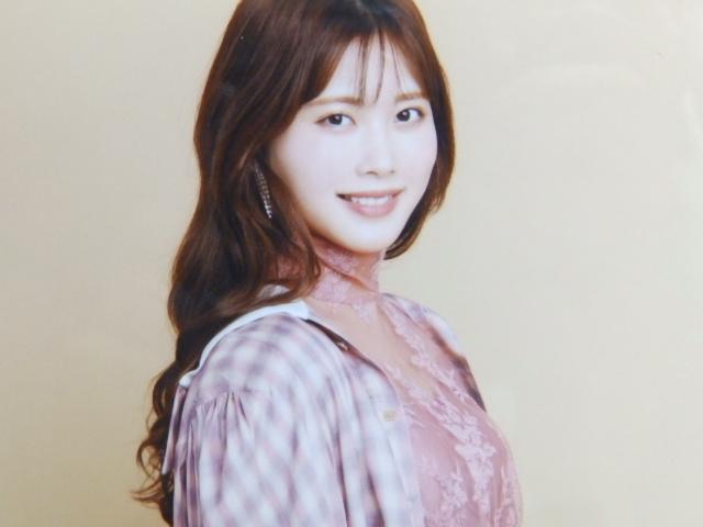 【乃木坂46/伊藤純奈】2021年 Lucky Bag 福袋♪生写真 非売品 < タレントグッズ 【乃木坂46/伊藤純奈】2021年 Lucky Bag 福袋♪生写真 非売品 < タレントグッズの