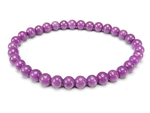 tHXtHVfCg5mmuXbgAAAAFVRΐ_   ANZT[/v 