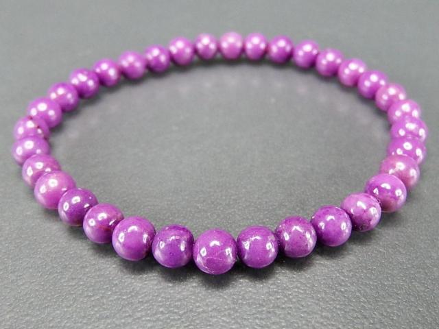 tHXtHVfCg5mmuXbgAAAAFVRΐ_  ANZT[/v 