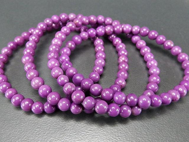 tHXtHVfCg5mmuXbgAAAAFVRΐ_  ANZT[/v 