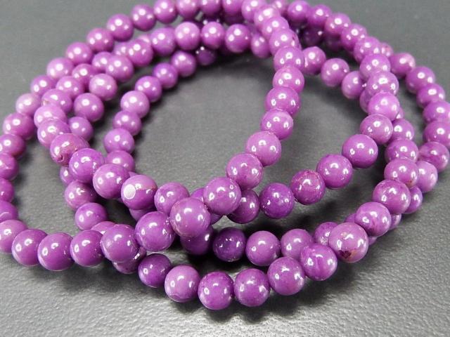 tHXtHVfCg5mmuXbgAAAAFVRΐ_  ANZT[/v 