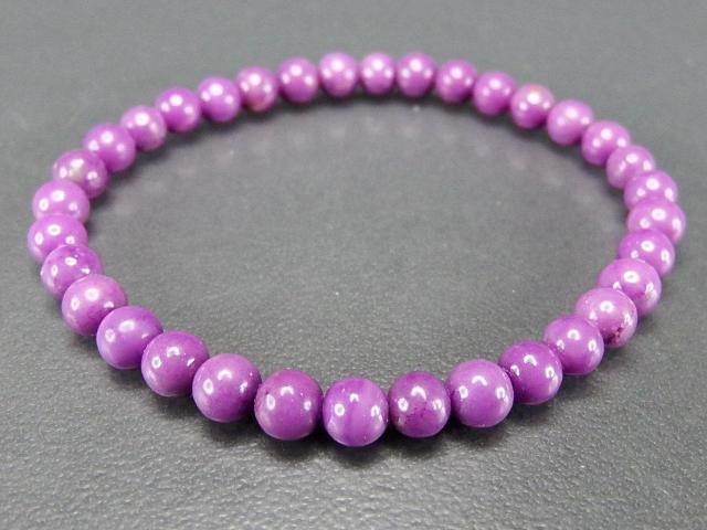 tHXtHVfCg5mmuXbgAAAAFVRΐ_  ANZT[/v 