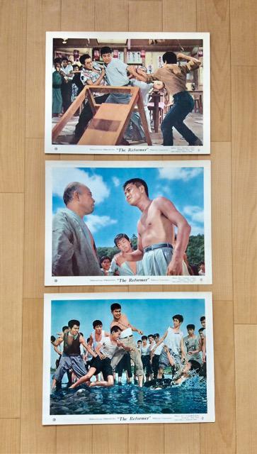 fEΌTYw₭搶xr[J[h3ZbgI   zr[ 