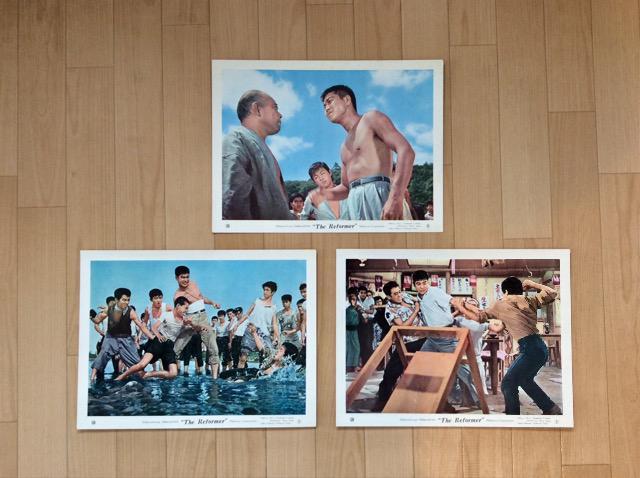 fEΌTYw₭搶xr[J[h3ZbgI  zr[ 