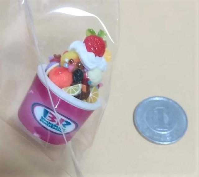 ~j`AT[eB[JbvACXC`Sh[Ɂ   