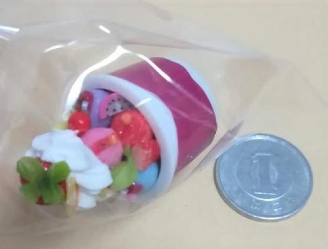 ~j`AT[eB[JbvACXC`Sh[Ɂ   