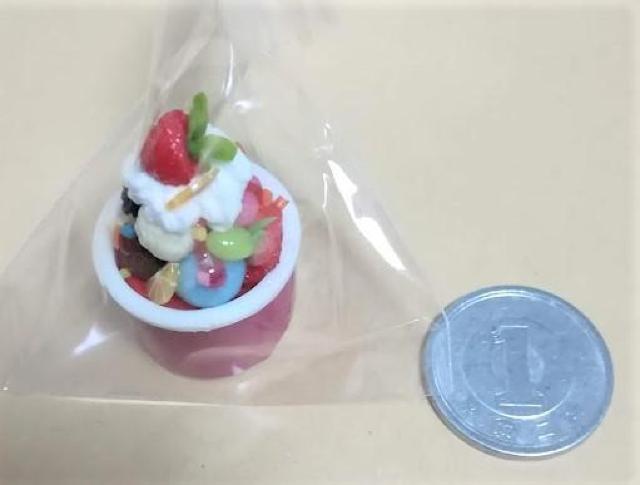 ~j`AT[eB[JbvACXC`Sh[Ɂ   