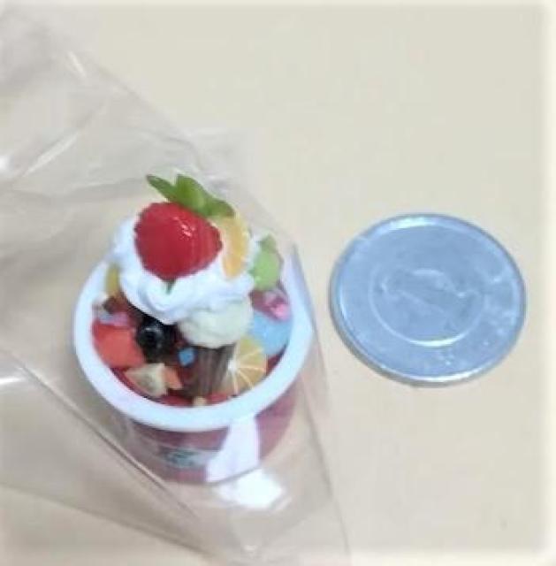 ~j`AT[eB[JbvACXC`Sh[Ɂ   