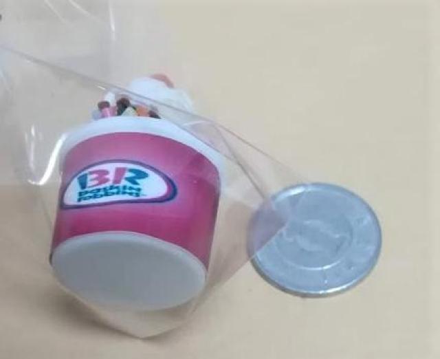 ~j`AT[eB[JbvACXC`Sh[Ɂ   