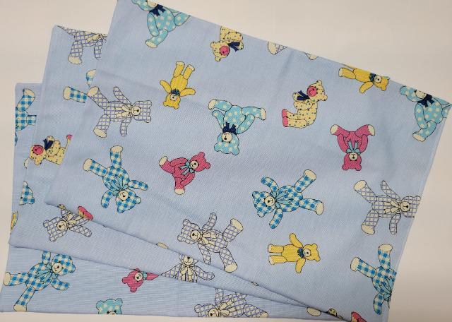 69 y{z@`}bg3Zbg@xA(*^^*)nhCh   CeA/Ct 