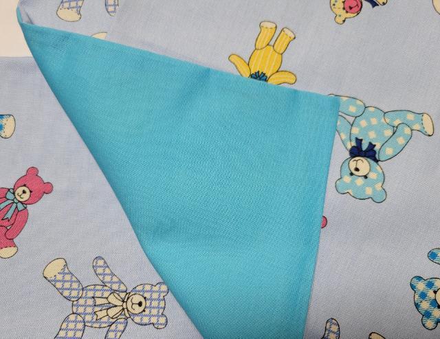 69 y{z@`}bg3Zbg@xA(*^^*)nhCh  CeA/Ct 