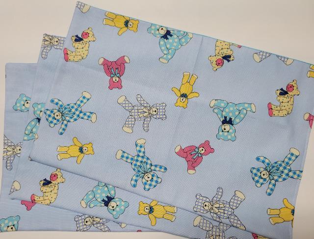 69 y{z@`}bg3Zbg@xA(*^^*)nhCh  CeA/Ct 