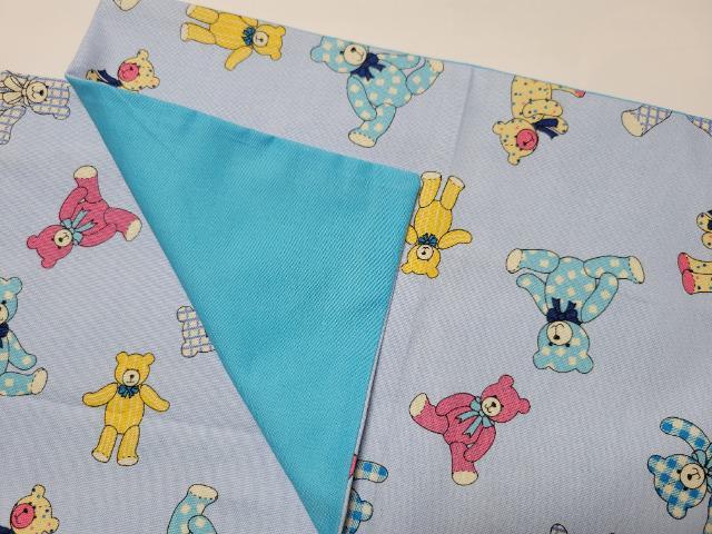 69 y{z@`}bg3Zbg@xA(*^^*)nhCh  CeA/Ct 