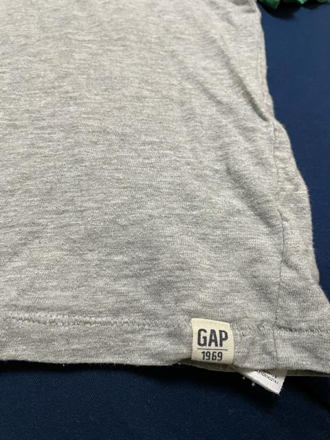 ベビーGAP 男の子Tシャツ  5歳 < ブランド  ベビーGAP 男の子Tシャツ  5歳 < ブランドの