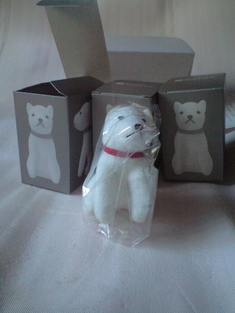 Softbankしゃべるお父さんストラップ < おもちゃ Softbankしゃべるお父さんストラップ < おもちゃの