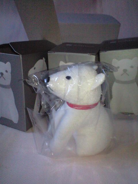 Softbankしゃべるお父さんストラップ < おもちゃ Softbankしゃべるお父さんストラップ < おもちゃの