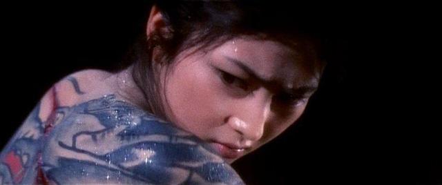 ☆怪談 昇り竜 ☆梶芽衣子 HDリマスター版 < CD/DVD/ビデオ  ☆怪談 昇り竜 ☆梶芽衣子 HDリマスター版 < CD/DVD/ビデオの