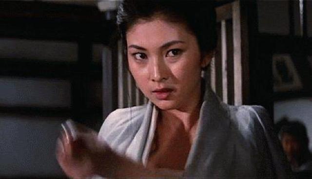 ☆怪談 昇り竜 ☆梶芽衣子 HDリマスター版 < CD/DVD/ビデオ  ☆怪談 昇り竜 ☆梶芽衣子 HDリマスター版 < CD/DVD/ビデオの