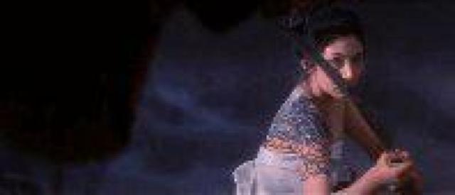 ☆怪談 昇り竜 ☆梶芽衣子 HDリマスター版 < CD/DVD/ビデオ  ☆怪談 昇り竜 ☆梶芽衣子 HDリマスター版 < CD/DVD/ビデオの