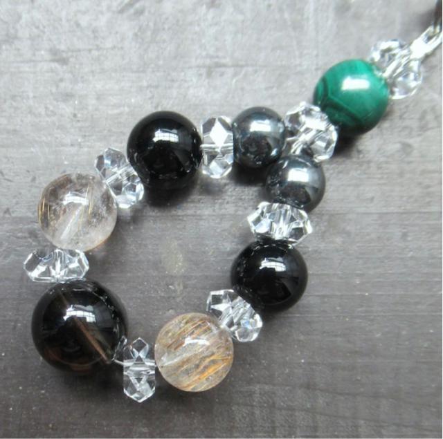 X[L[NH[c}JCg`NH[cXgbv@VR΁@p[Xg[   Ɠd/AV 