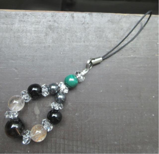 X[L[NH[c}JCg`NH[cXgbv@VR΁@p[Xg[  Ɠd/AV 