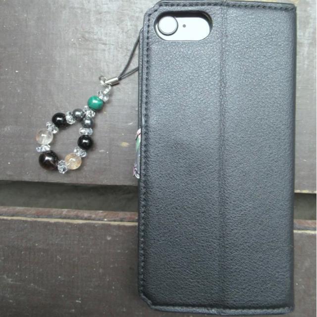 X[L[NH[c}JCg`NH[cXgbv@VR΁@p[Xg[  Ɠd/AV 