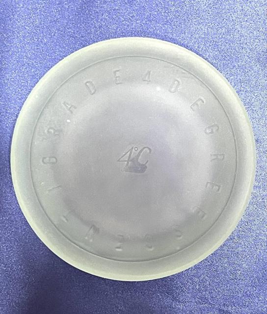 gpyS/hV[zMyAZbg   uh 