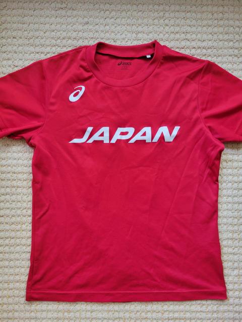 O`o[@LbYTVc   W[/X|[c 