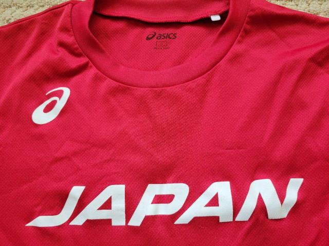 O`o[@LbYTVc  W[/X|[c 