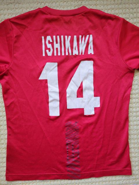 O`o[@LbYTVc  W[/X|[c 